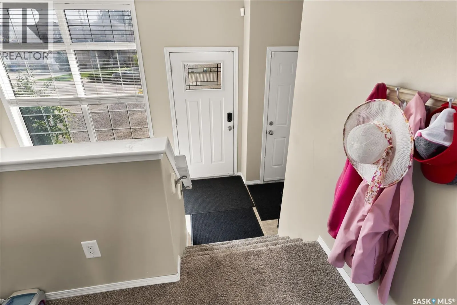 3654 E CORMORANT DRIVE