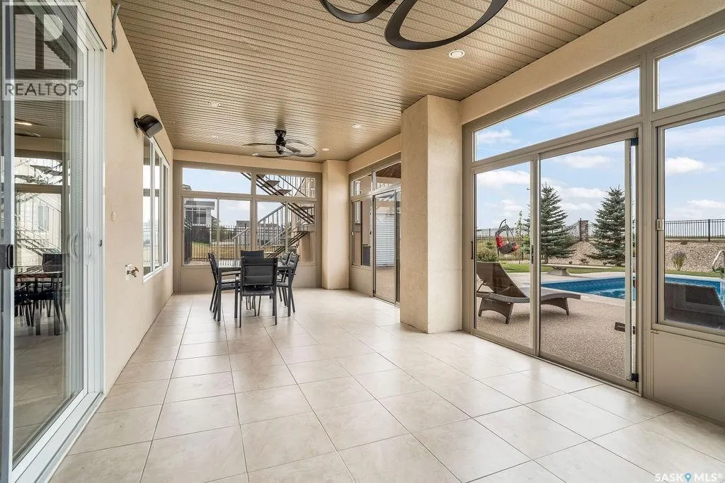309 Spruce Creek CRESCENT
