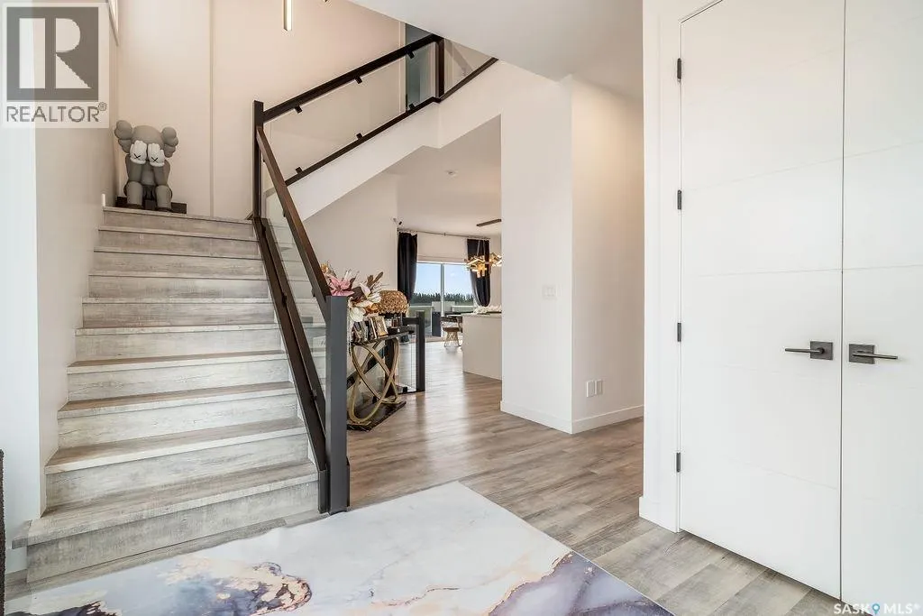 309 Spruce Creek CRESCENT