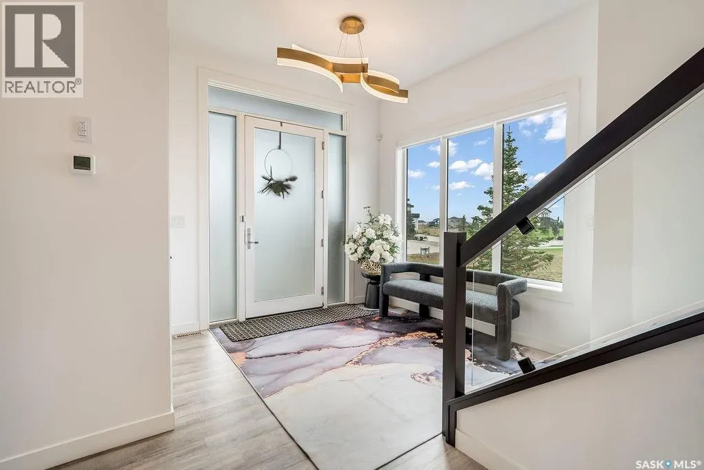 309 Spruce Creek CRESCENT