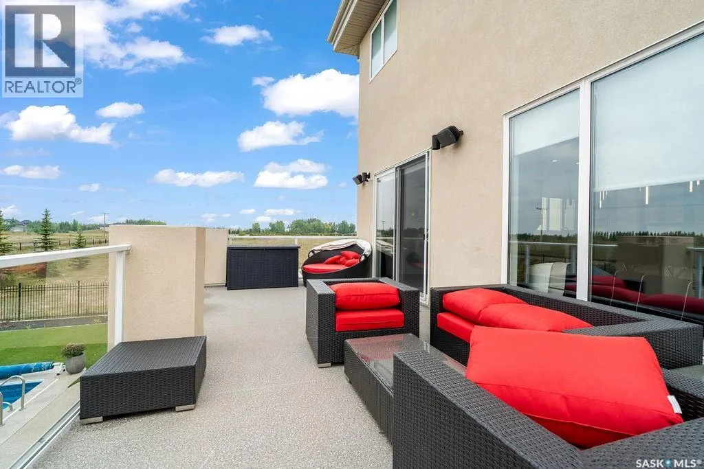 309 Spruce Creek CRESCENT
