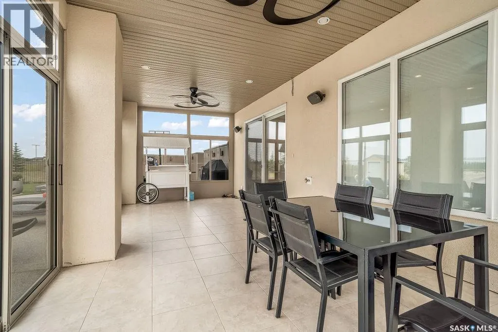 309 Spruce Creek CRESCENT
