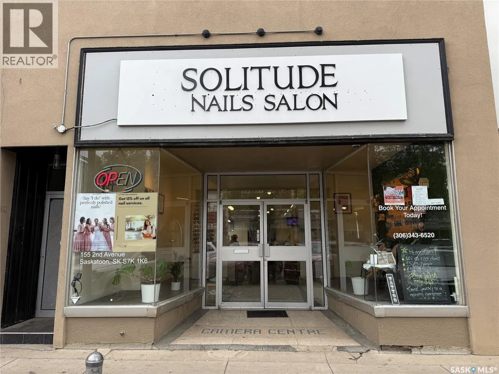 155 2nd AVENUE