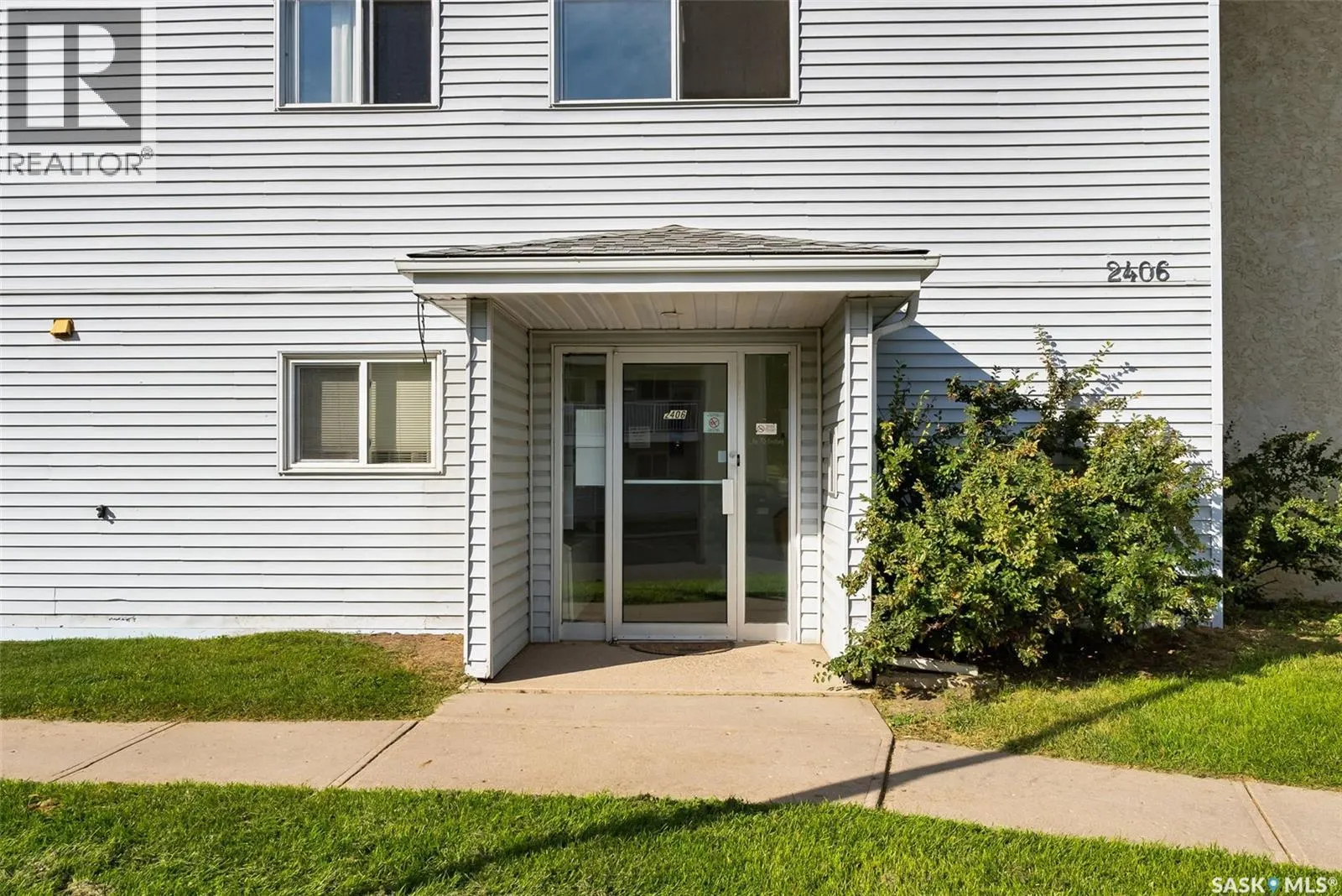 510 2406 HESELTINE ROAD