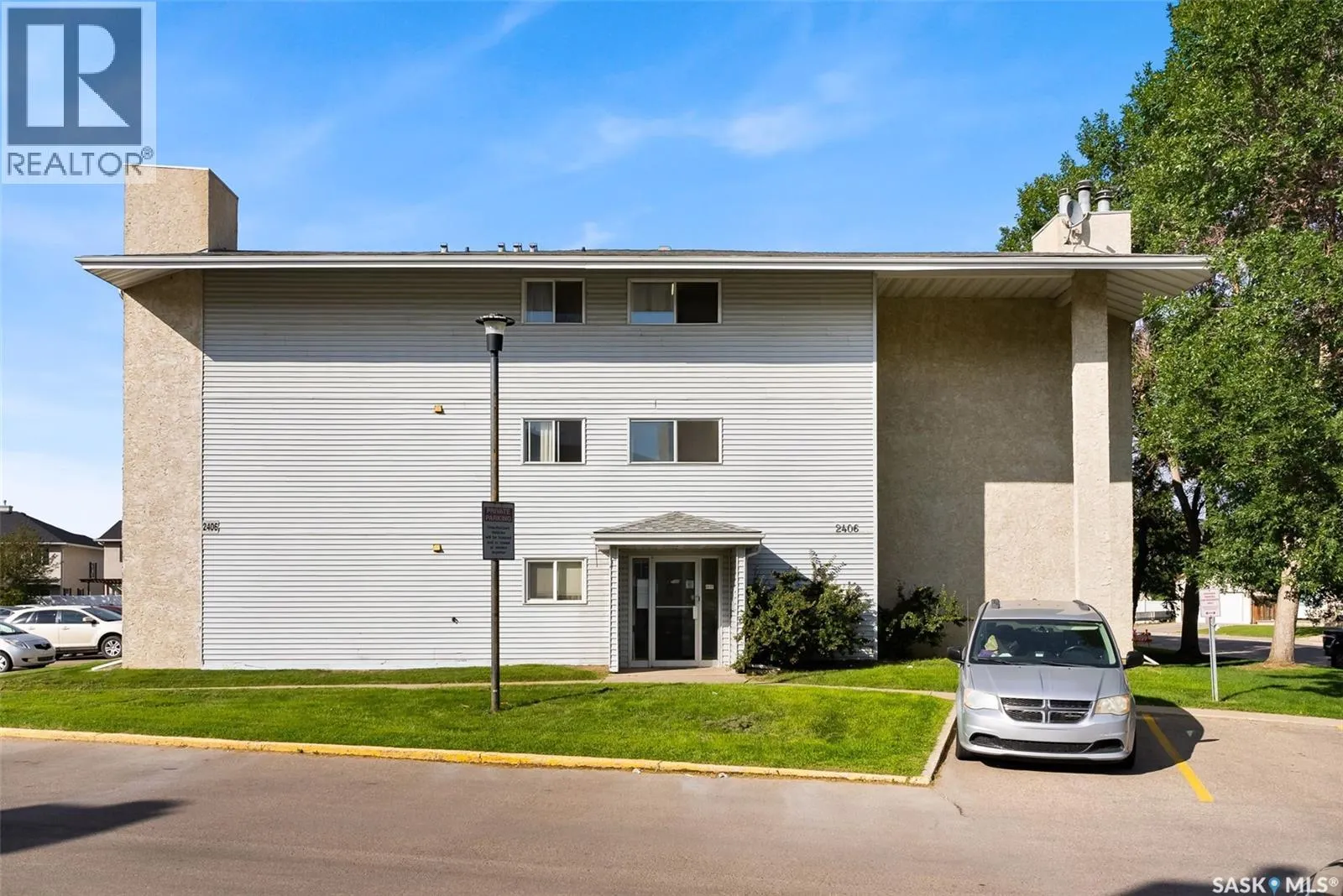 510 2406 HESELTINE ROAD