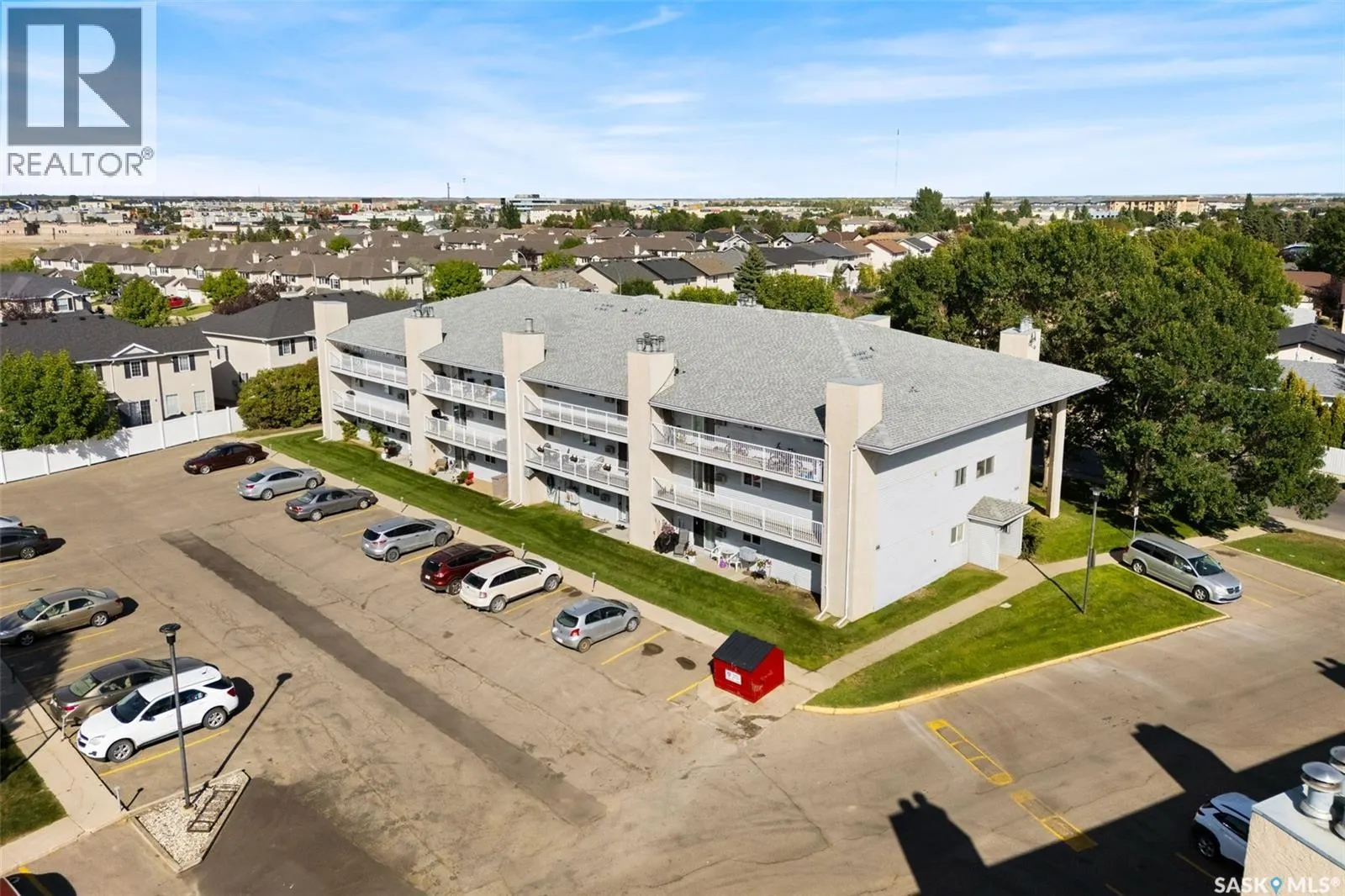 510 2406 HESELTINE ROAD