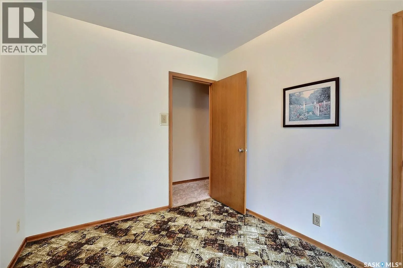 212 Shannon ROAD