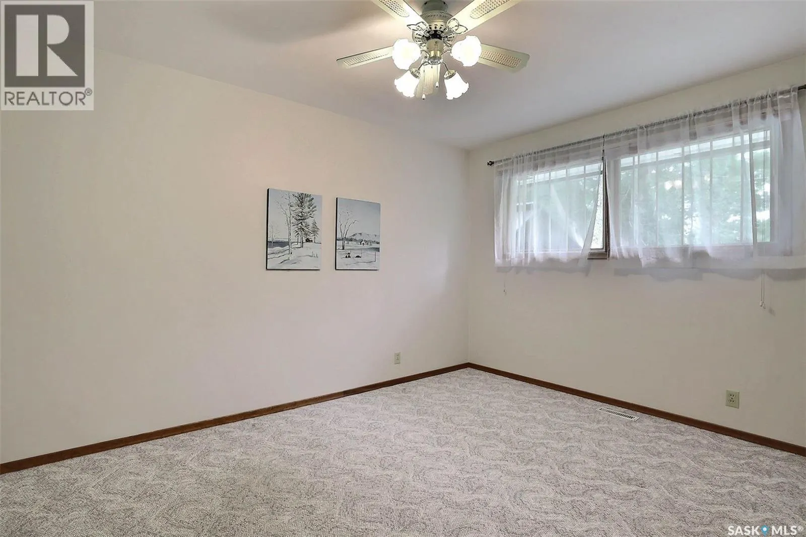 212 Shannon ROAD