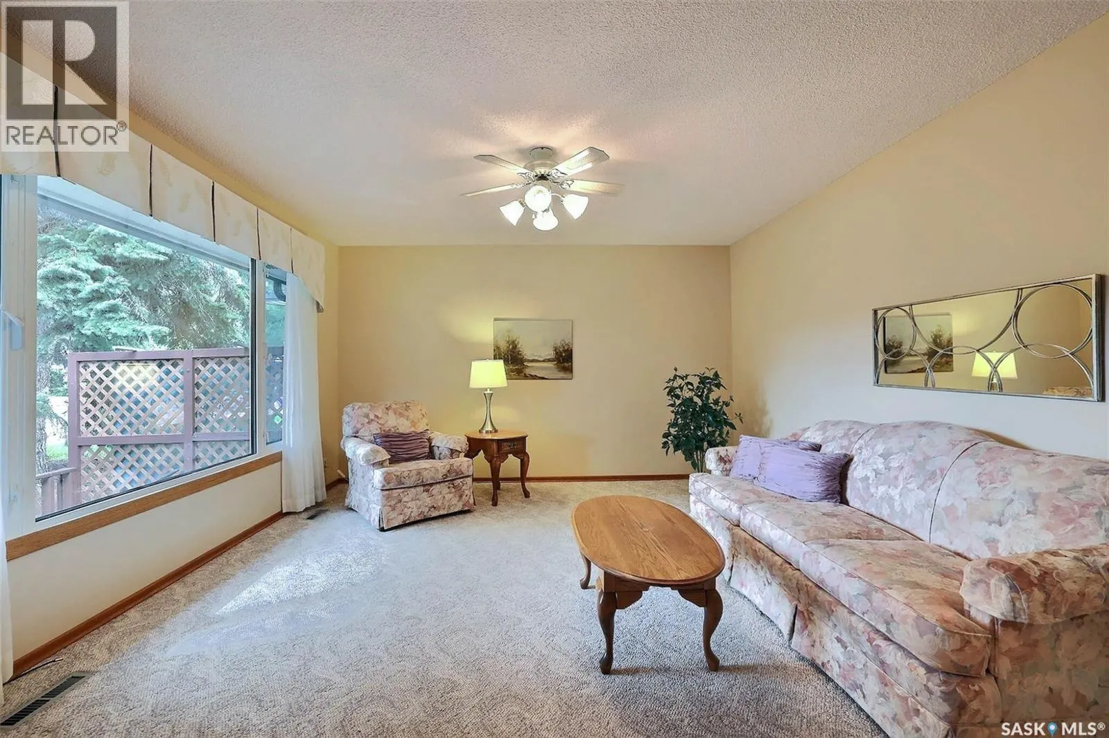 212 Shannon ROAD