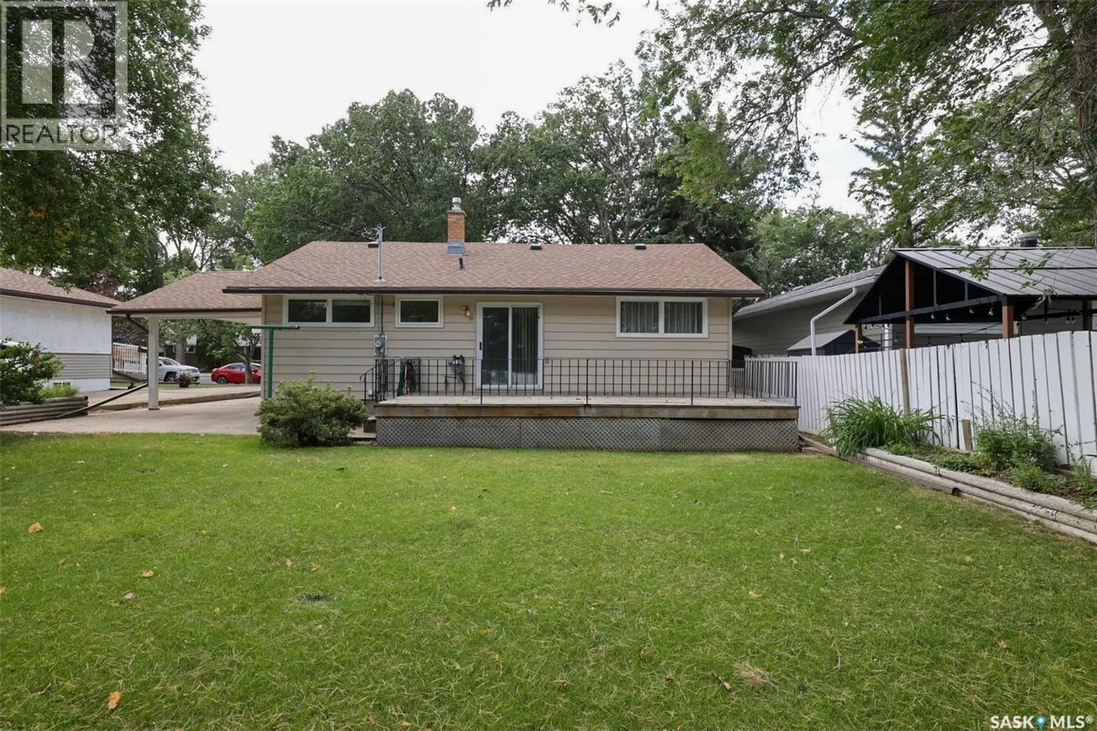 212 Shannon ROAD