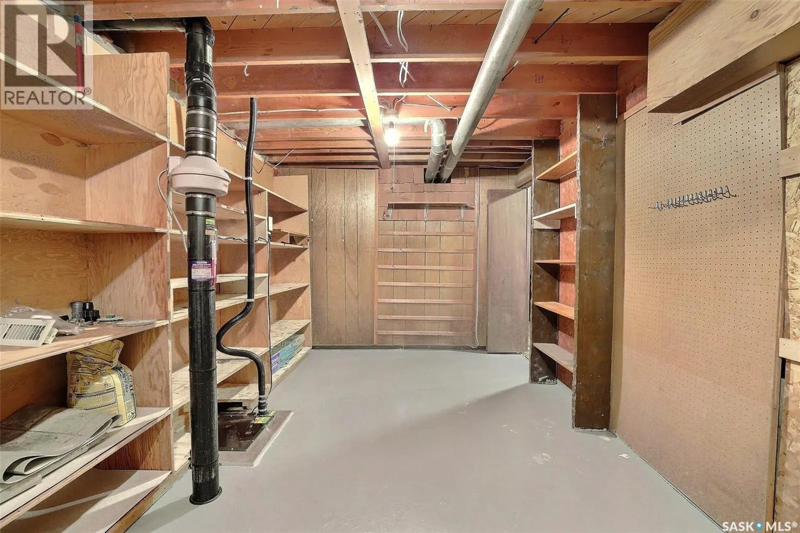 212 Shannon ROAD