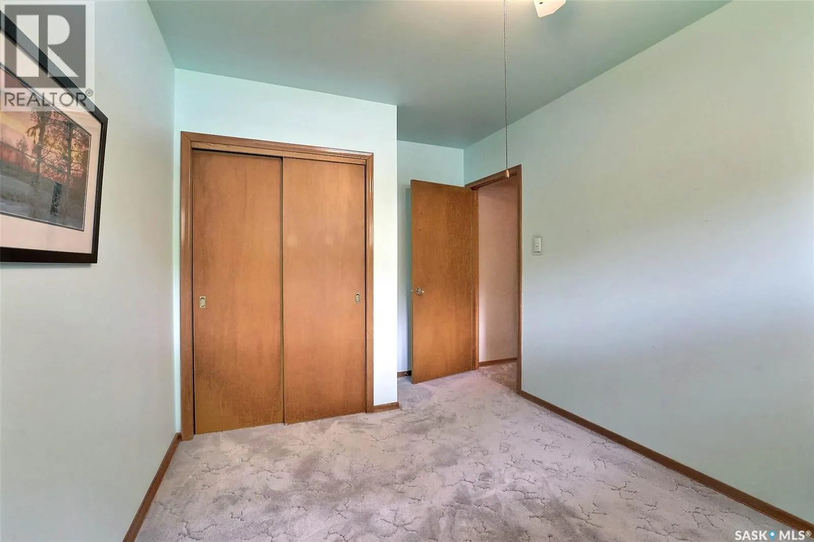 212 Shannon ROAD