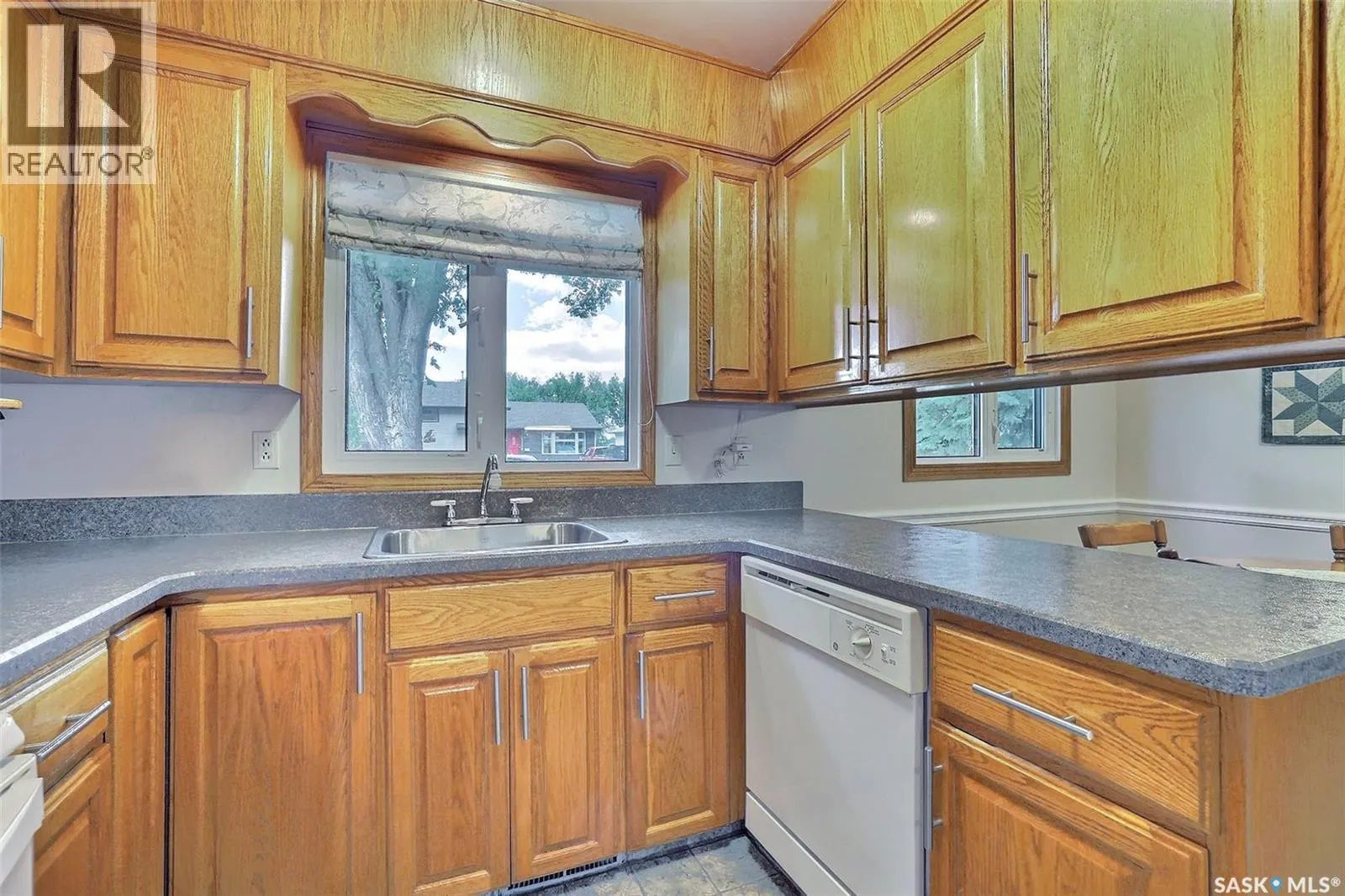 212 Shannon ROAD