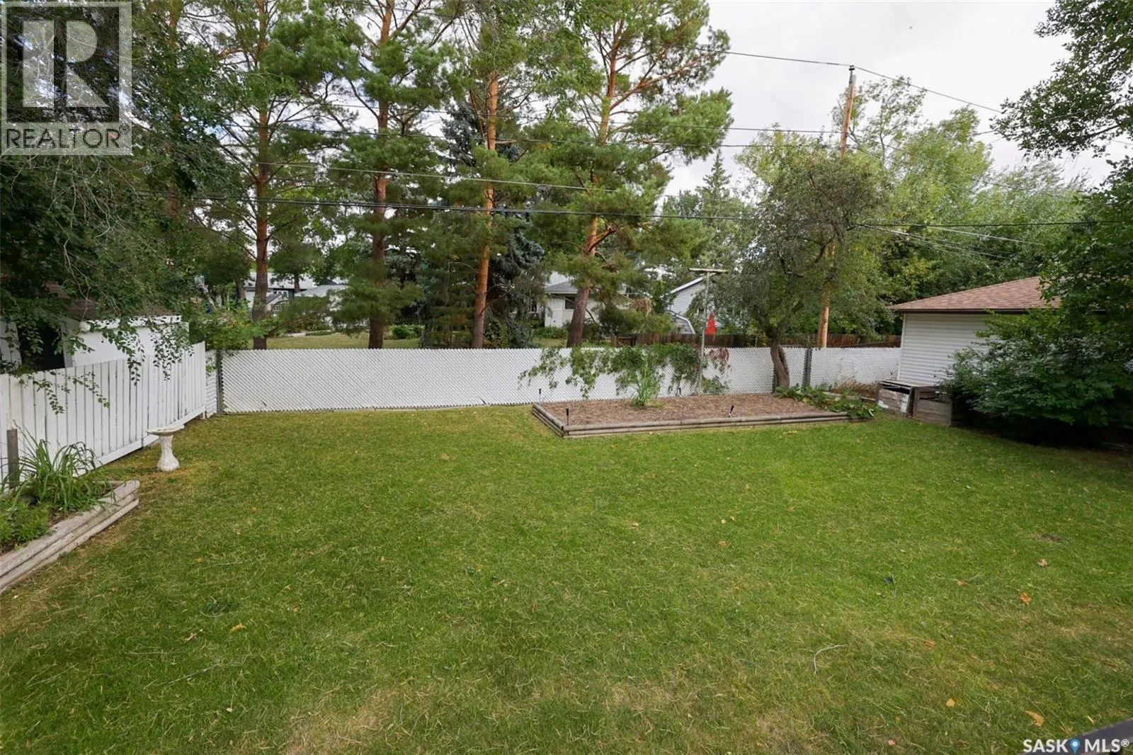 212 Shannon ROAD