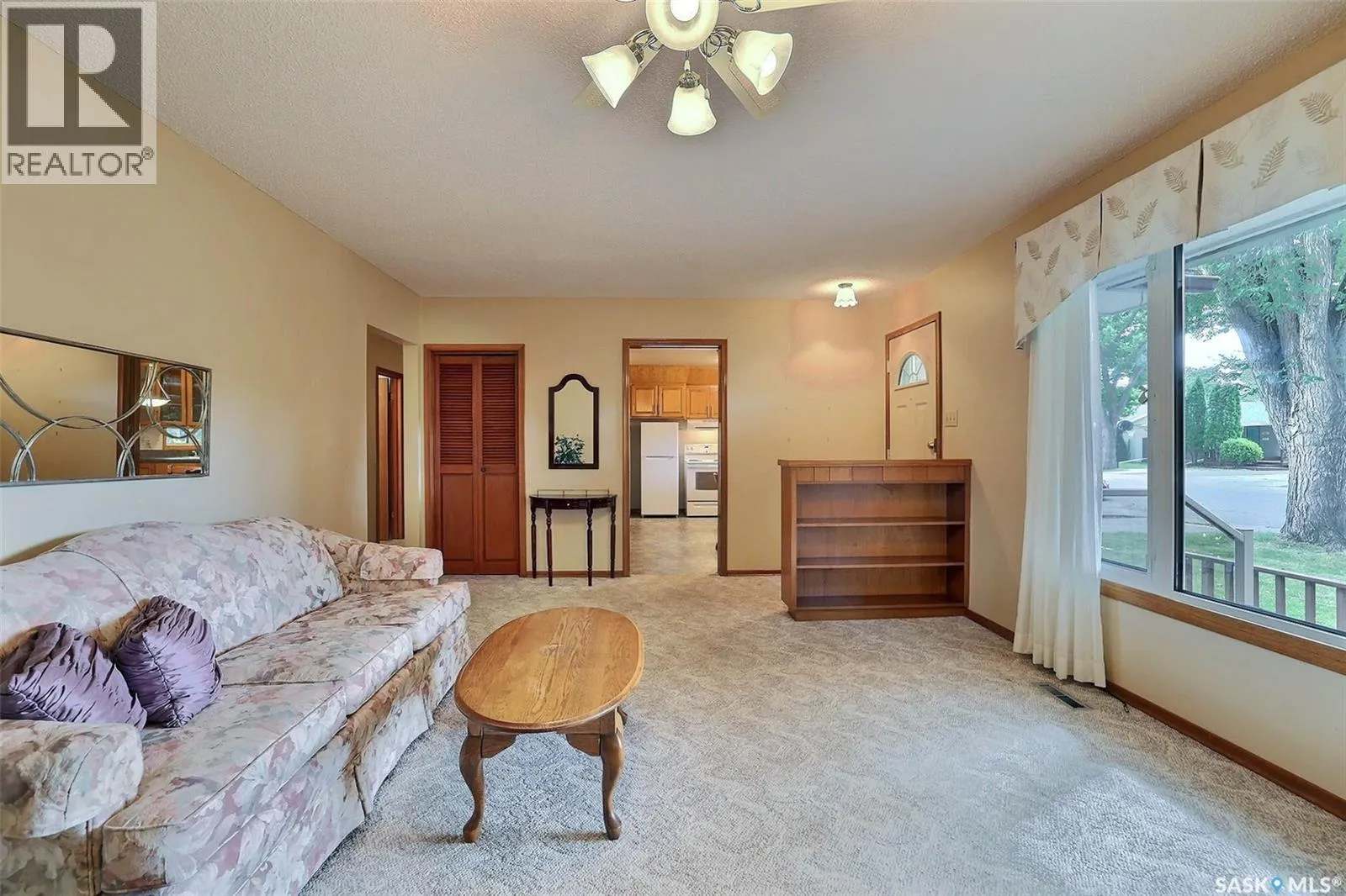 212 Shannon ROAD