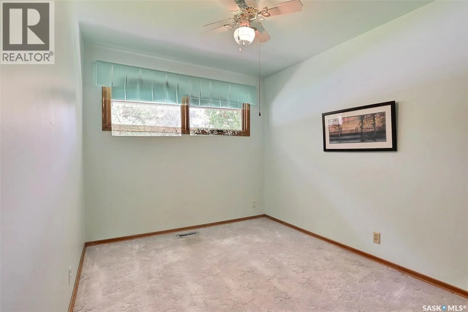 212 Shannon ROAD