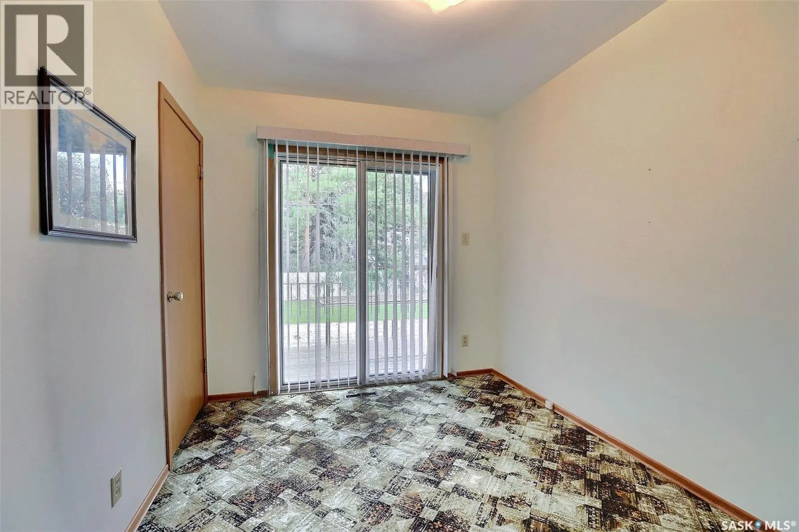 212 Shannon ROAD