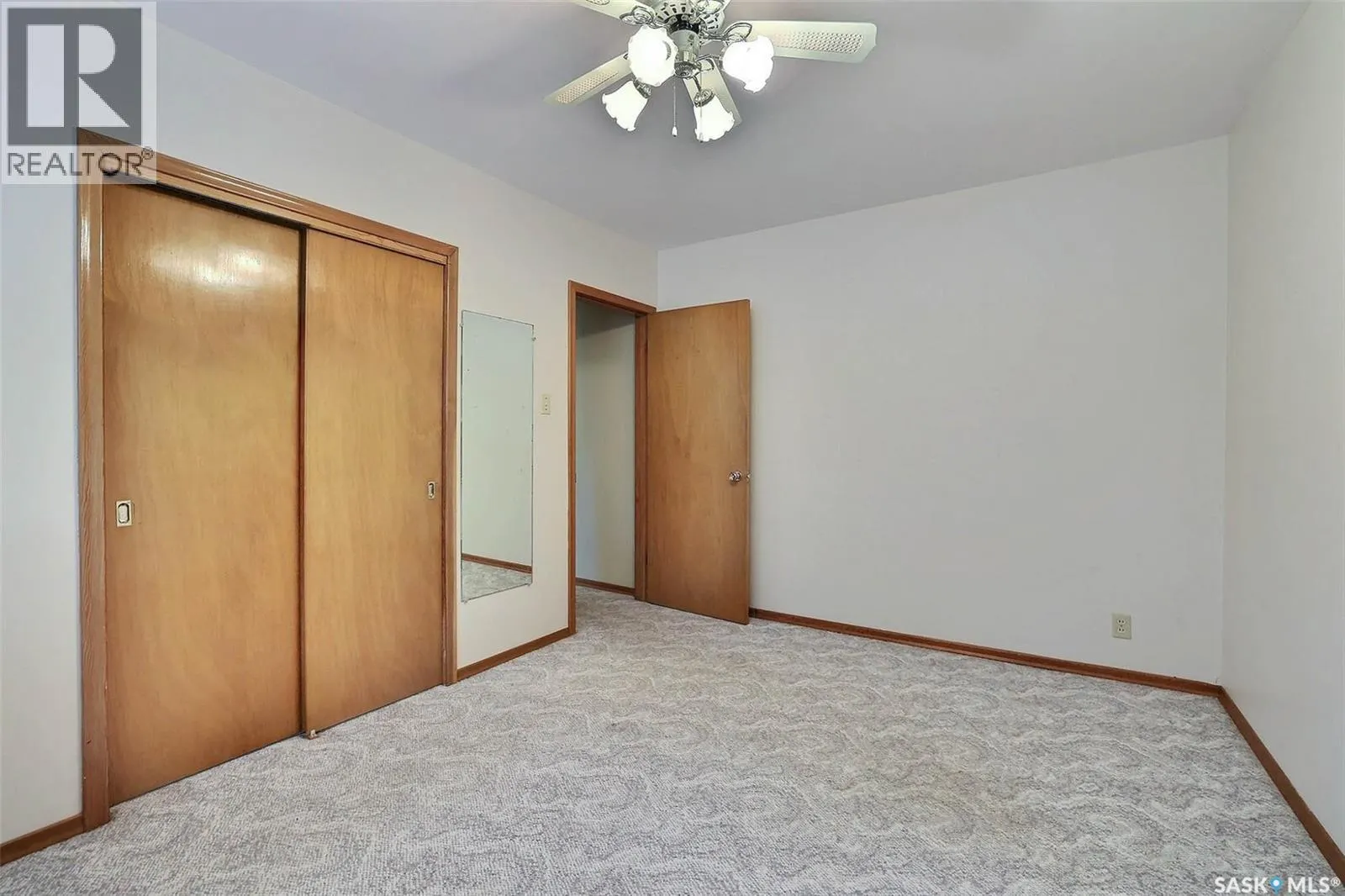 212 Shannon ROAD