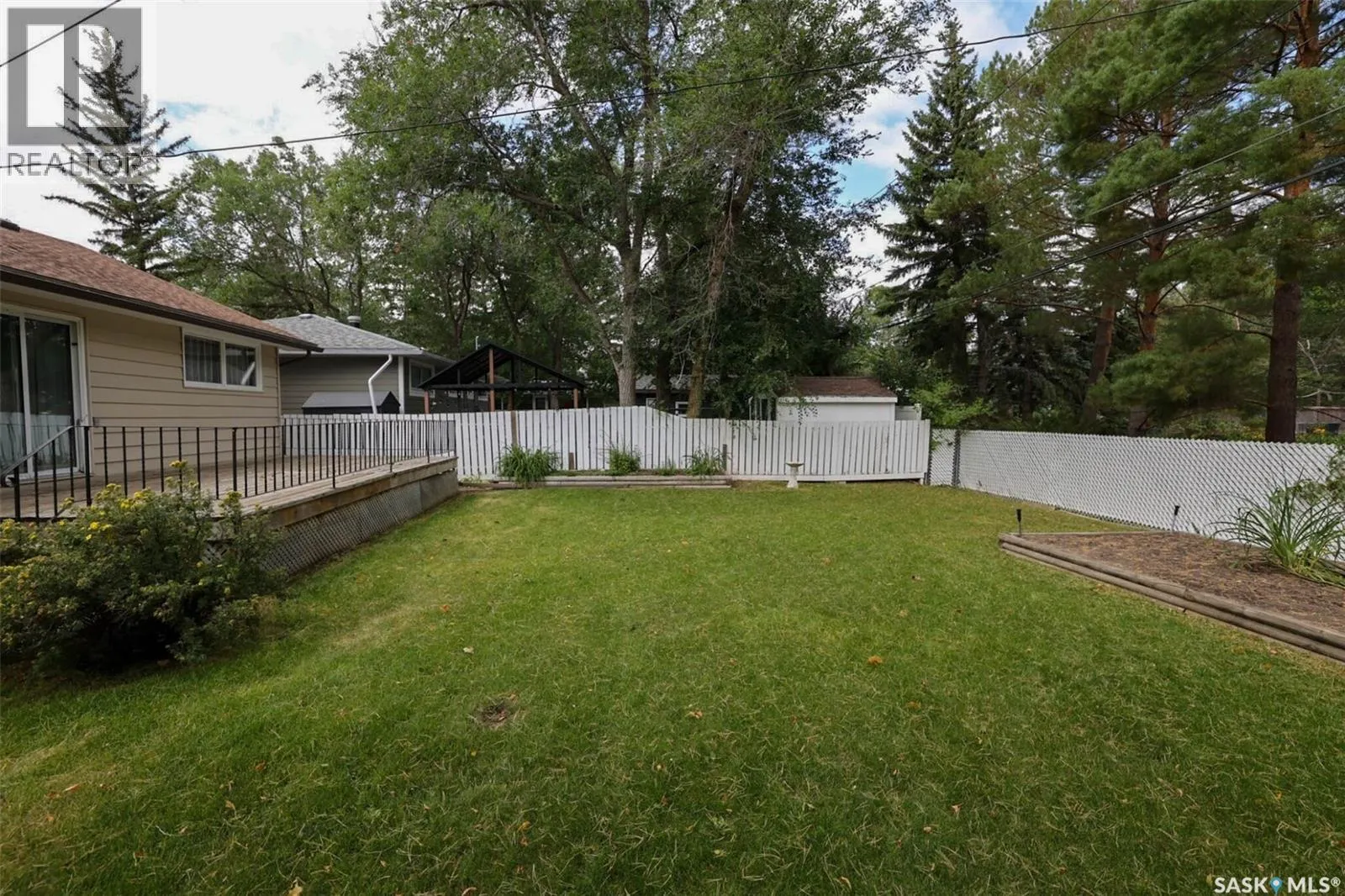 212 Shannon ROAD