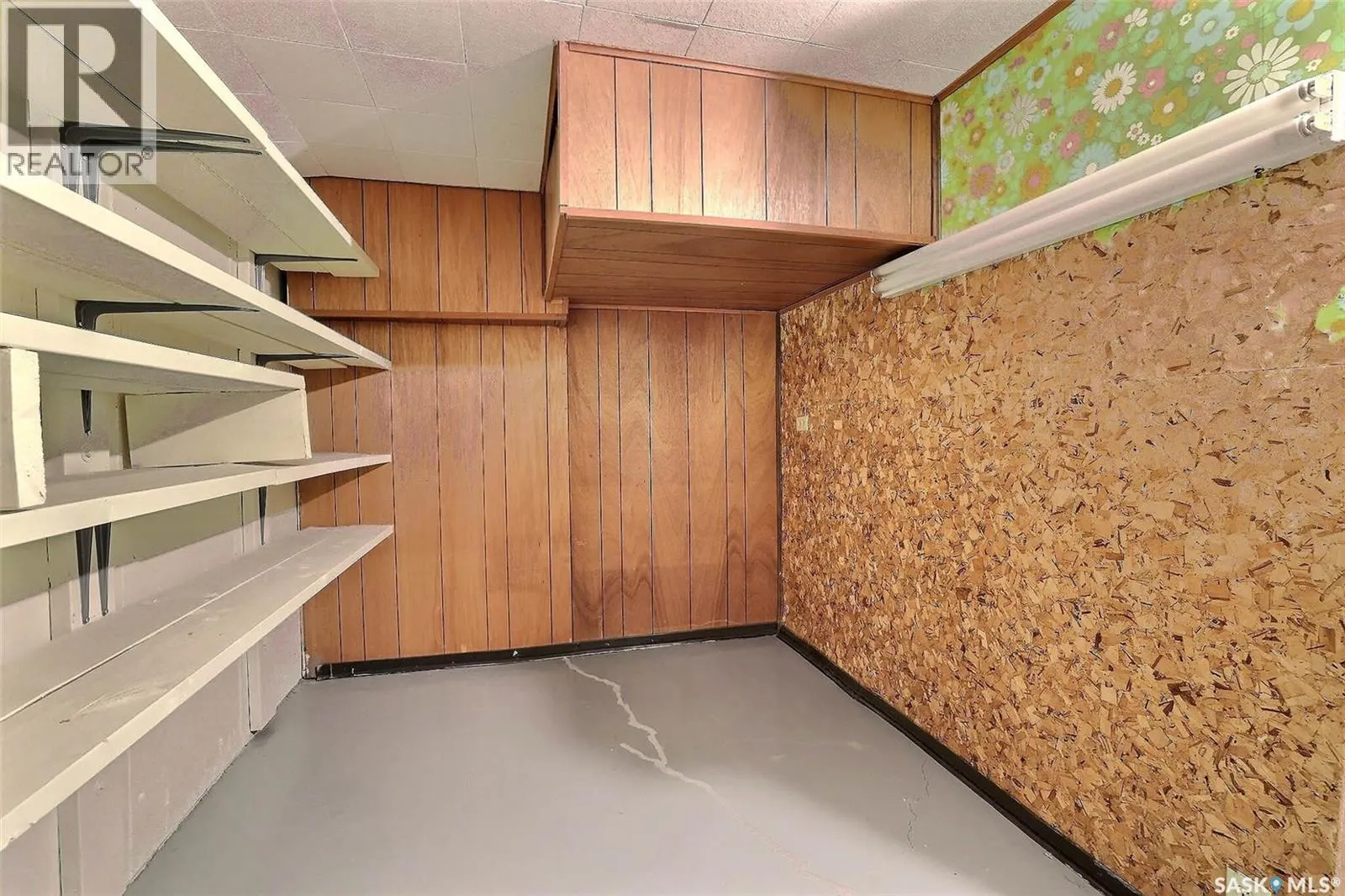 212 Shannon ROAD