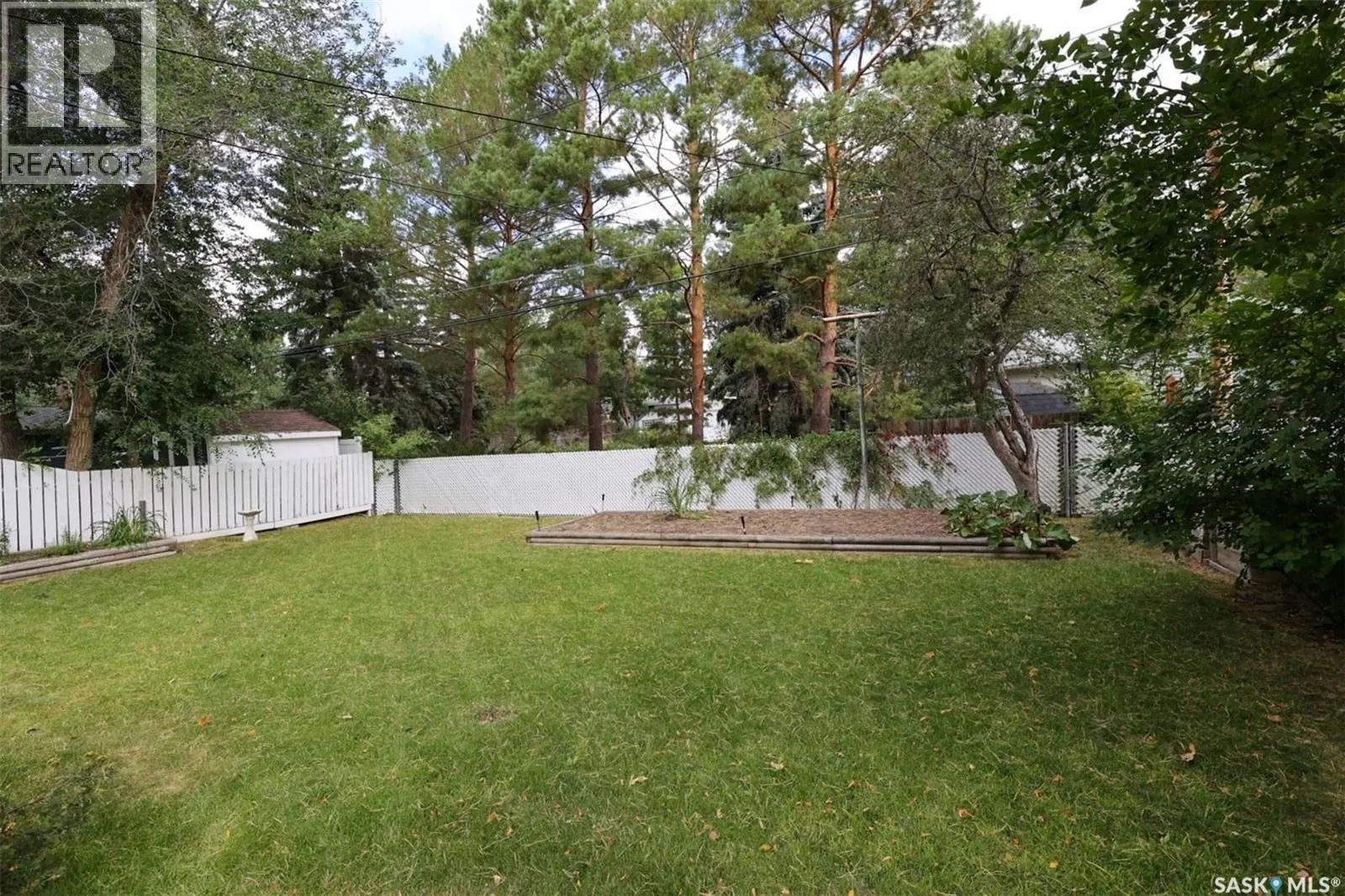212 Shannon ROAD