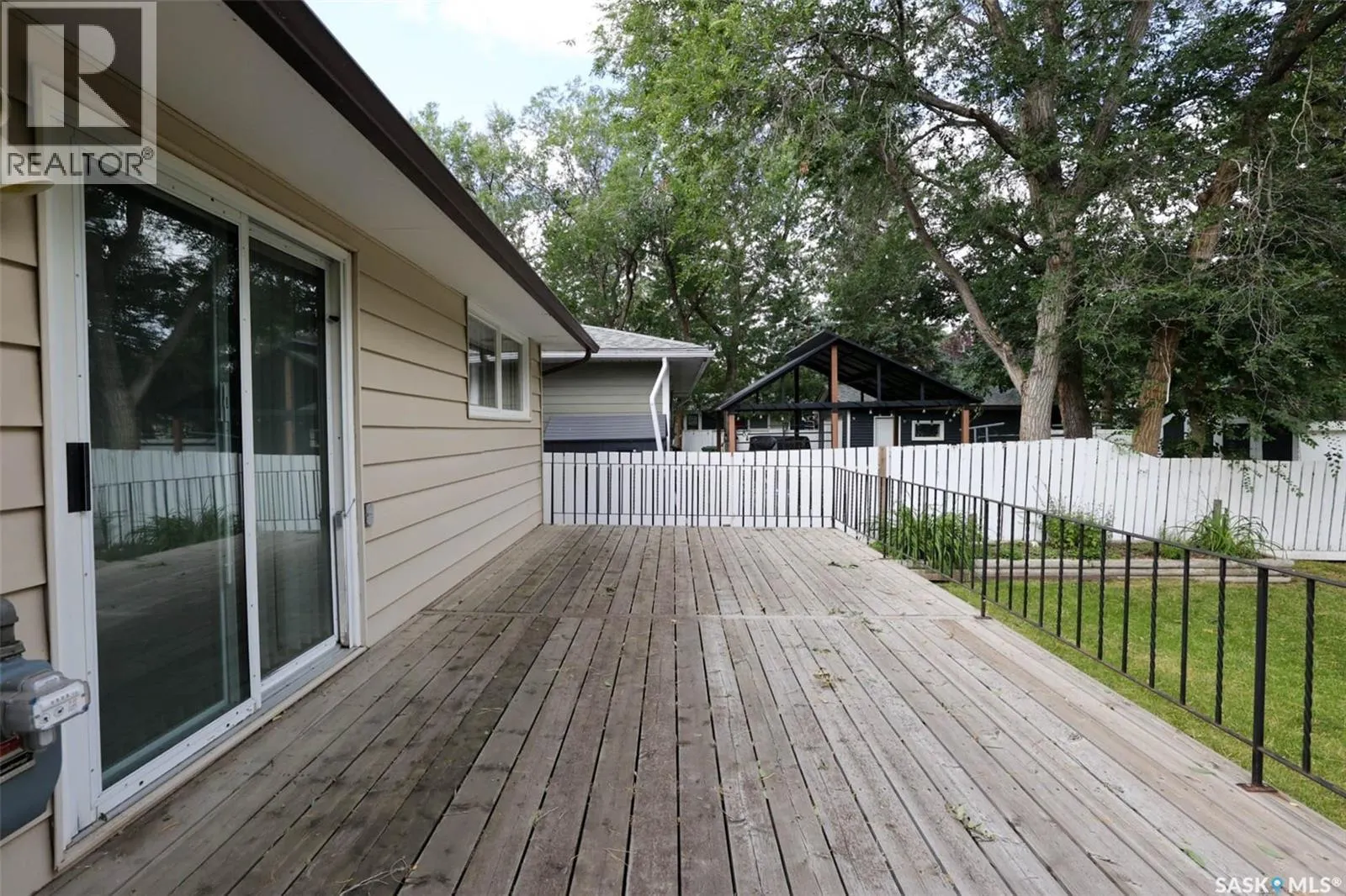 212 Shannon ROAD