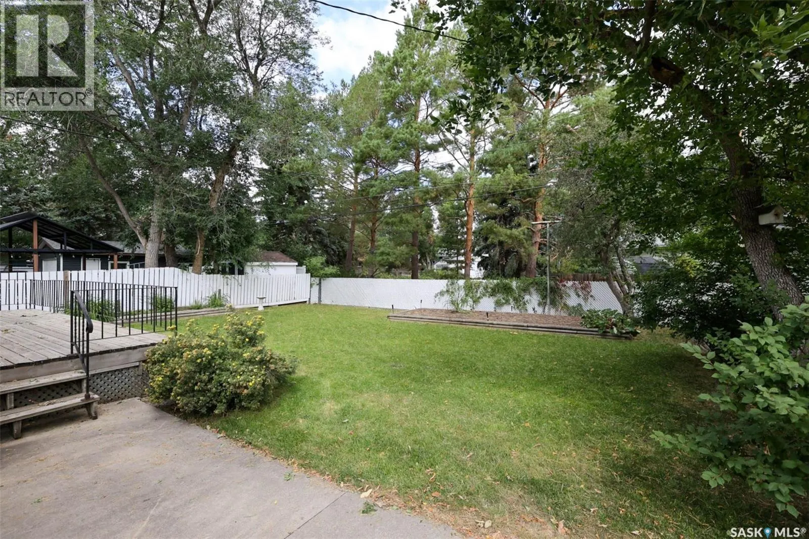 212 Shannon ROAD