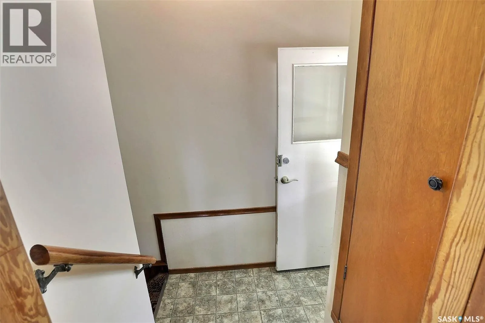 212 Shannon ROAD
