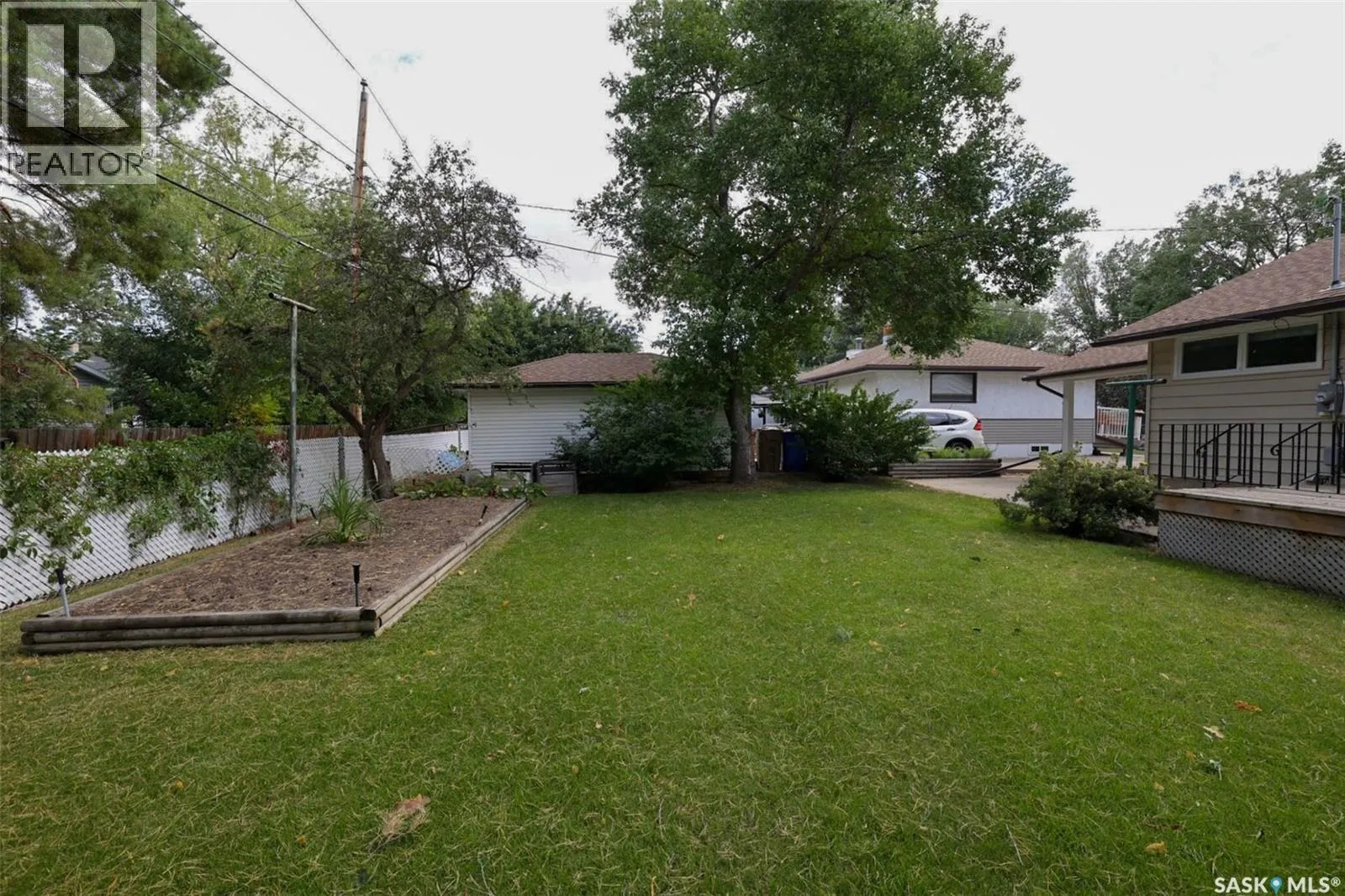 212 Shannon ROAD