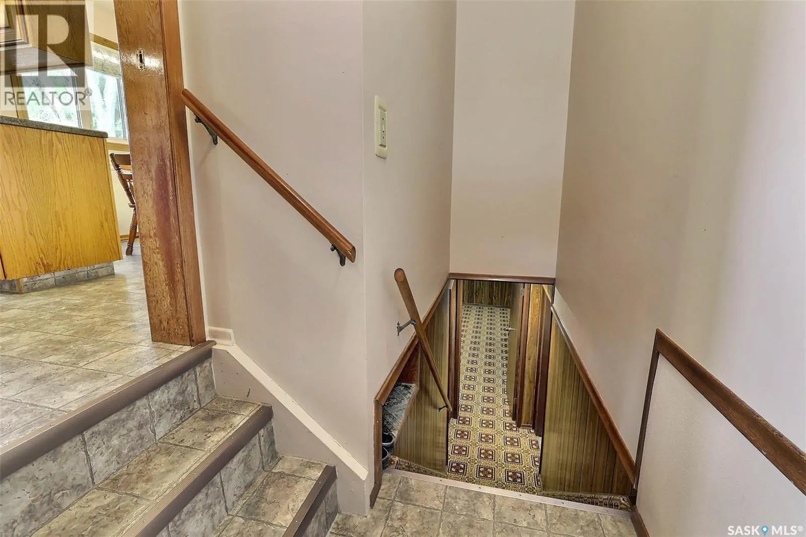 212 Shannon ROAD