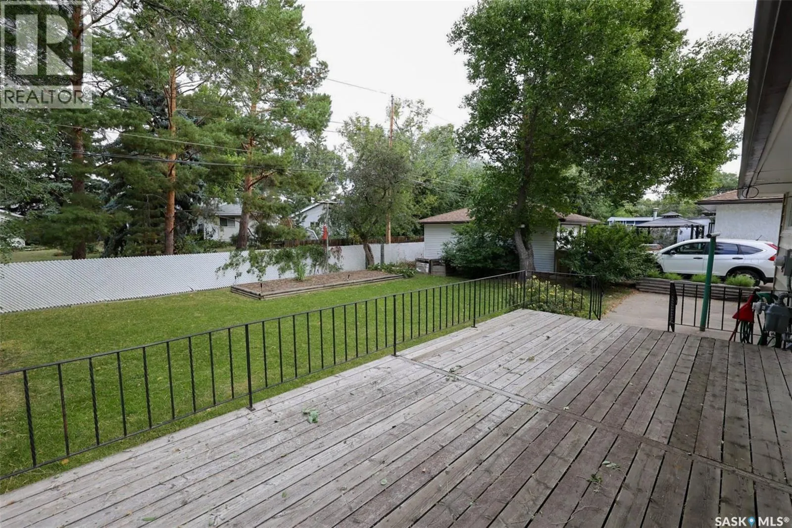 212 Shannon ROAD