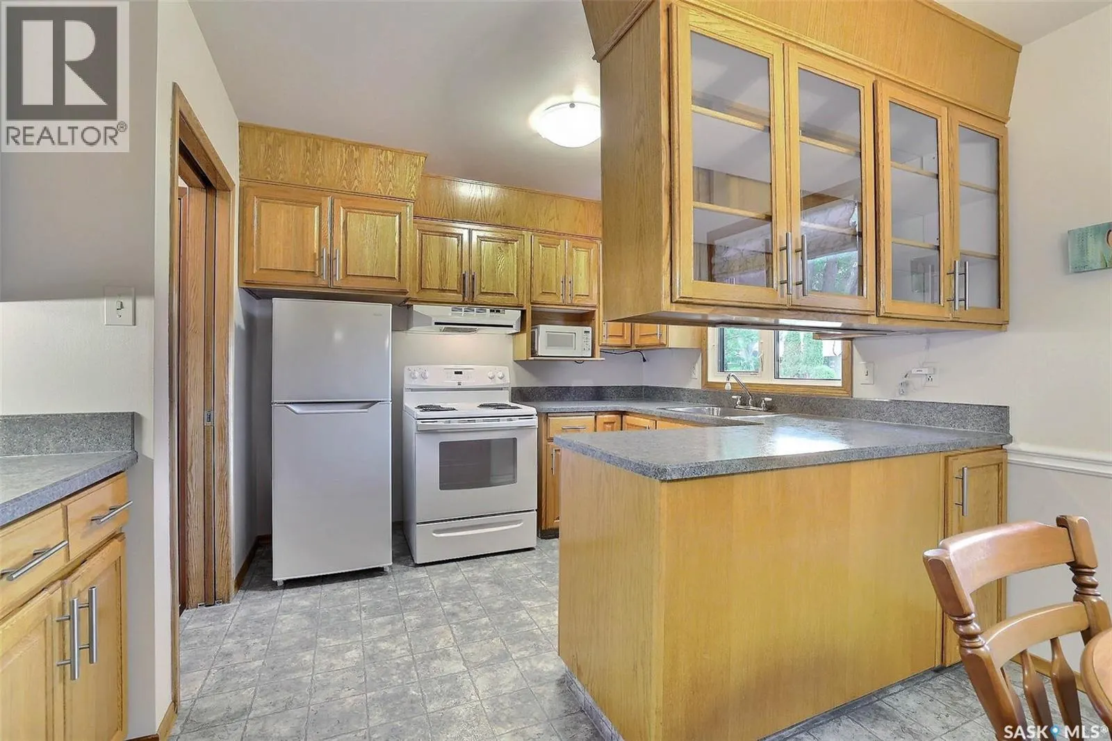 212 Shannon ROAD