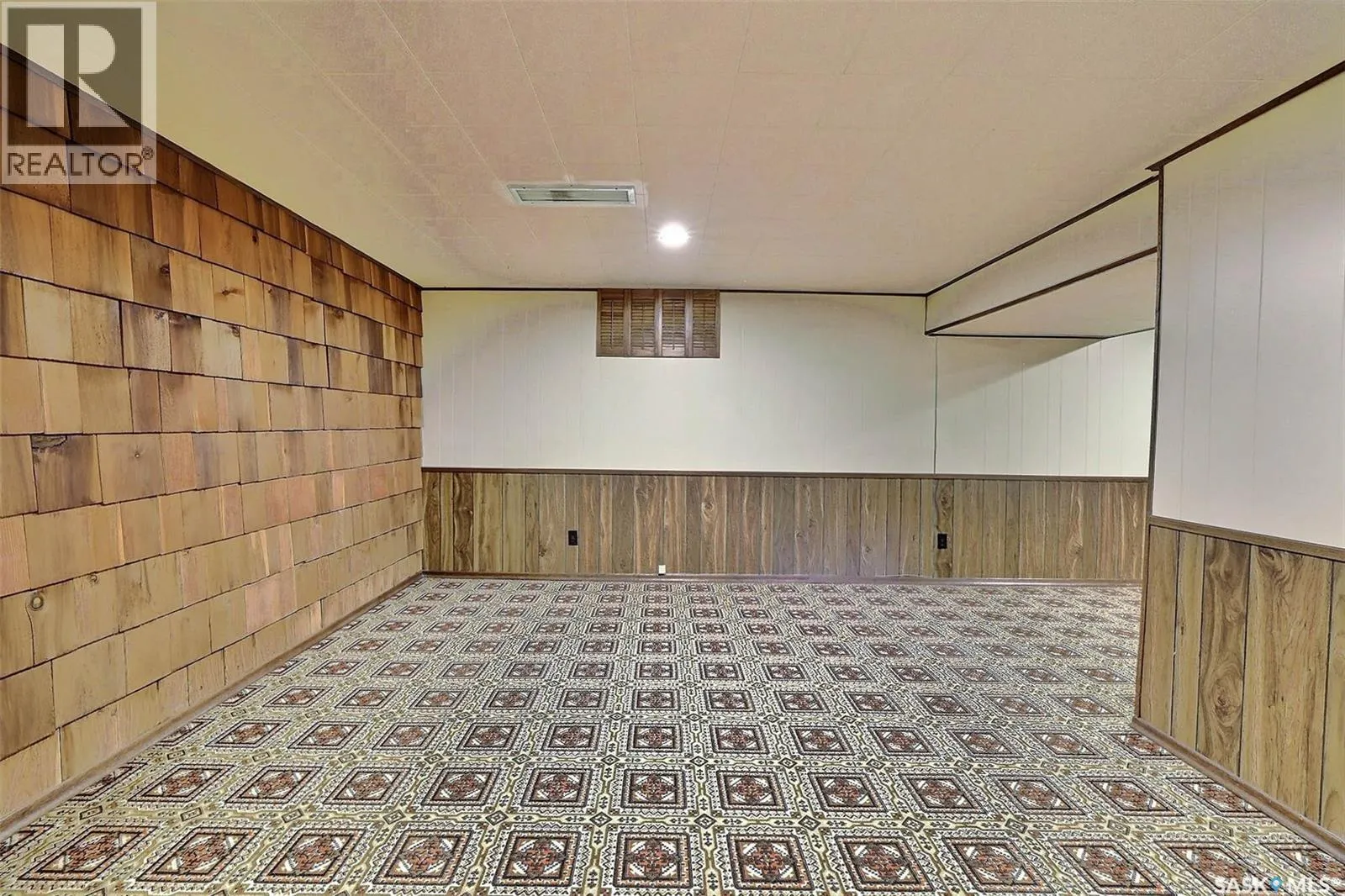 212 Shannon ROAD