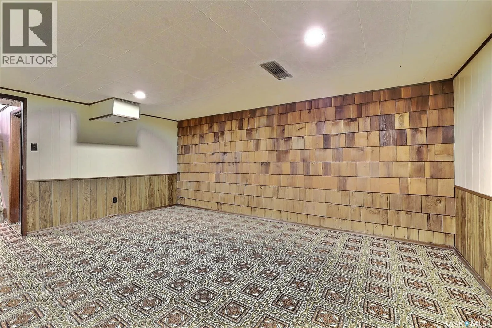 212 Shannon ROAD