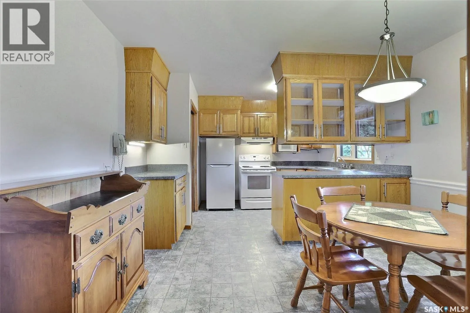 212 Shannon ROAD
