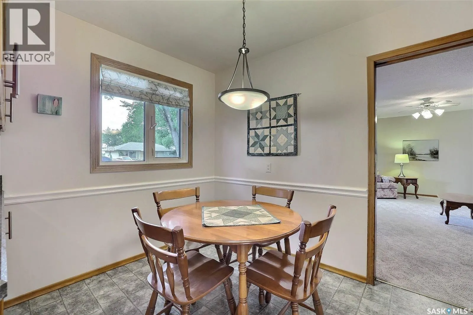 212 Shannon ROAD