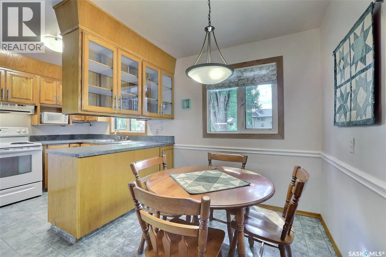 212 Shannon ROAD