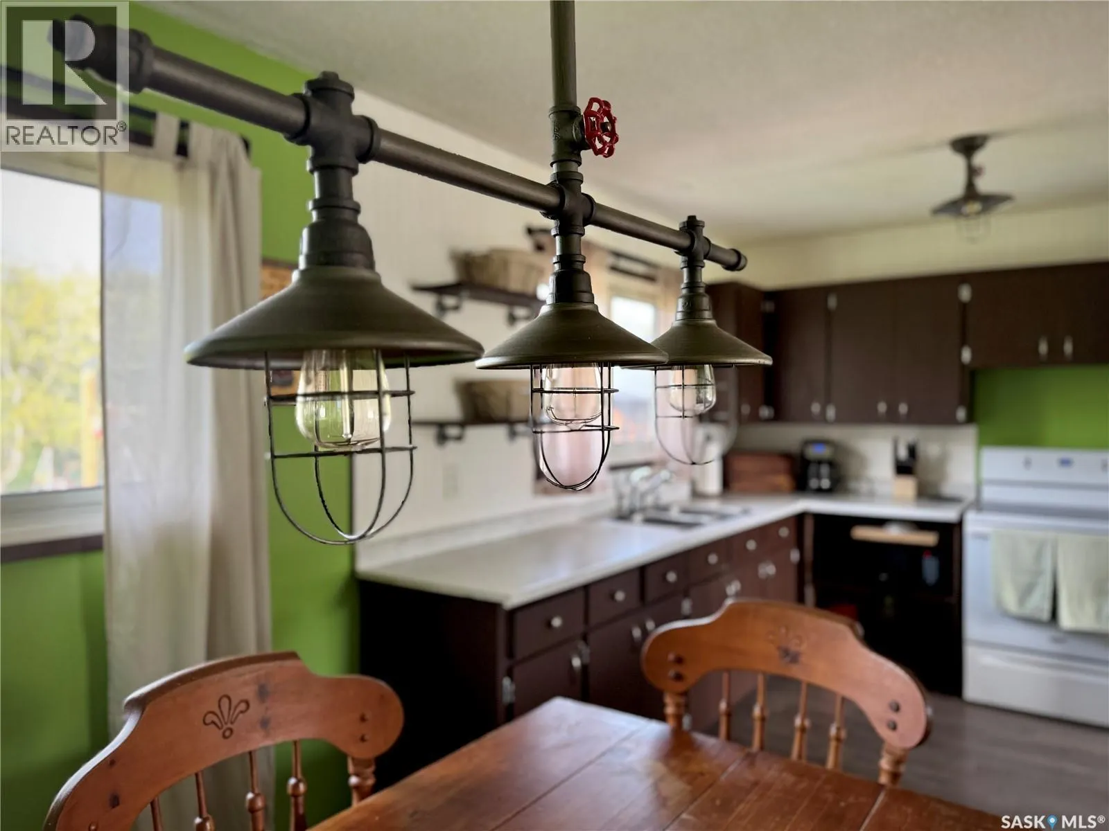 Prairie Crest Acres - Rm of Cana