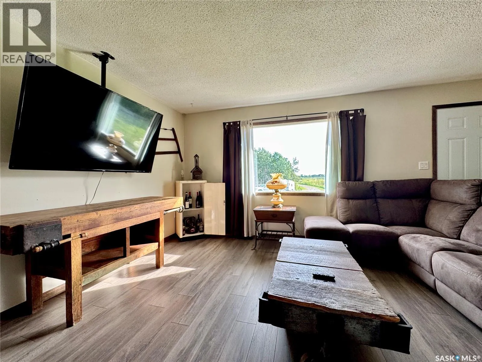 Prairie Crest Acres - Rm of Cana