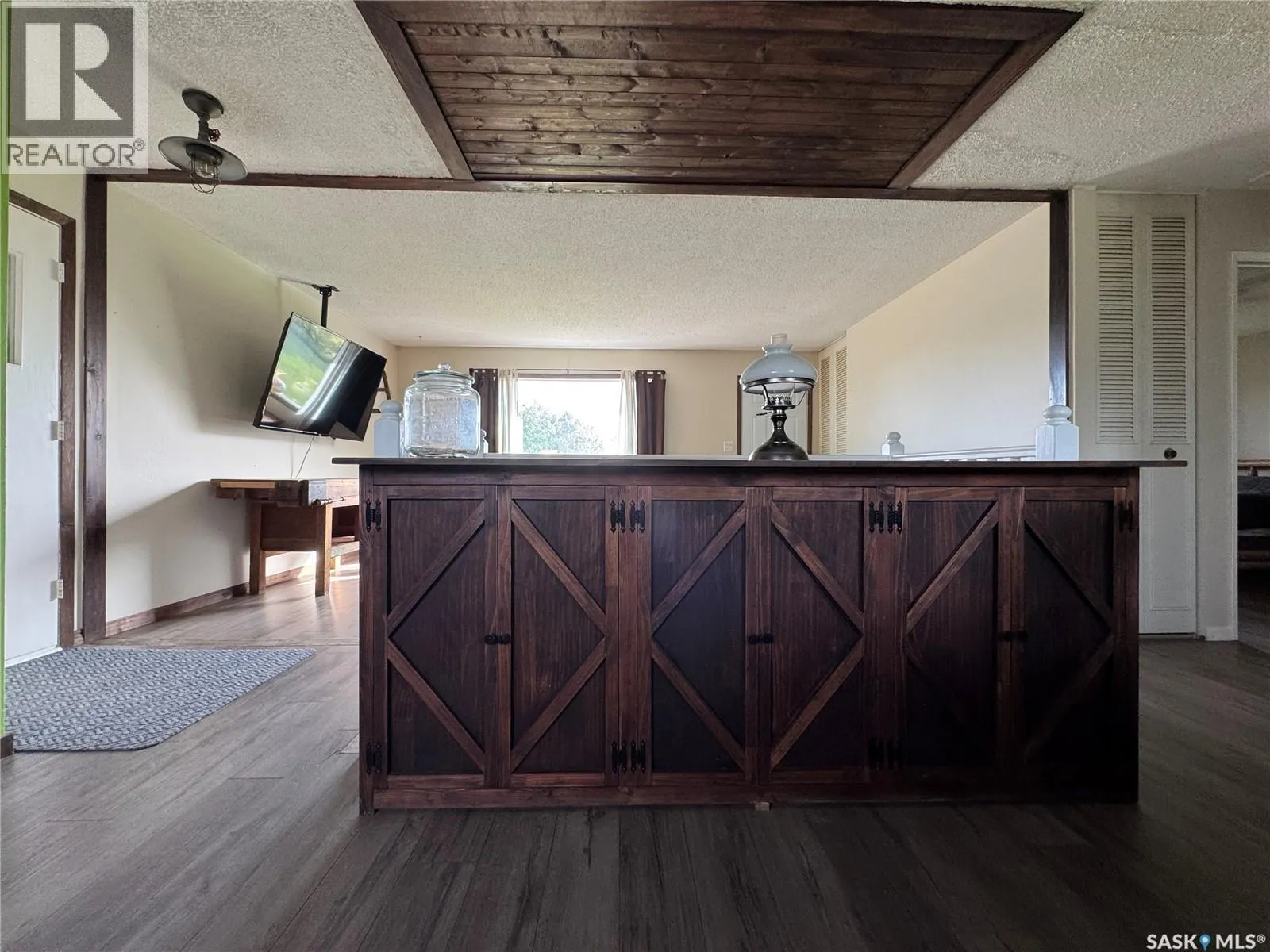 Prairie Crest Acres - Rm of Cana