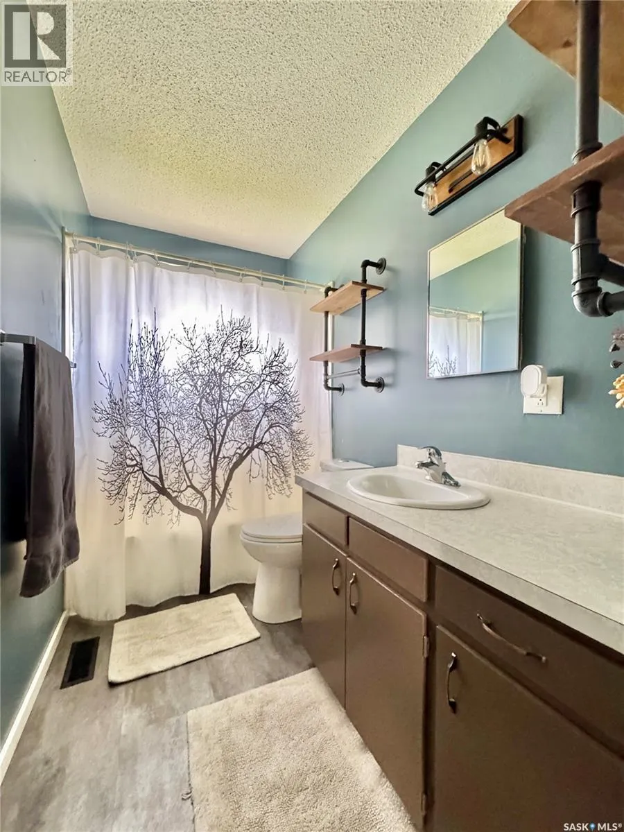 Prairie Crest Acres - Rm of Cana