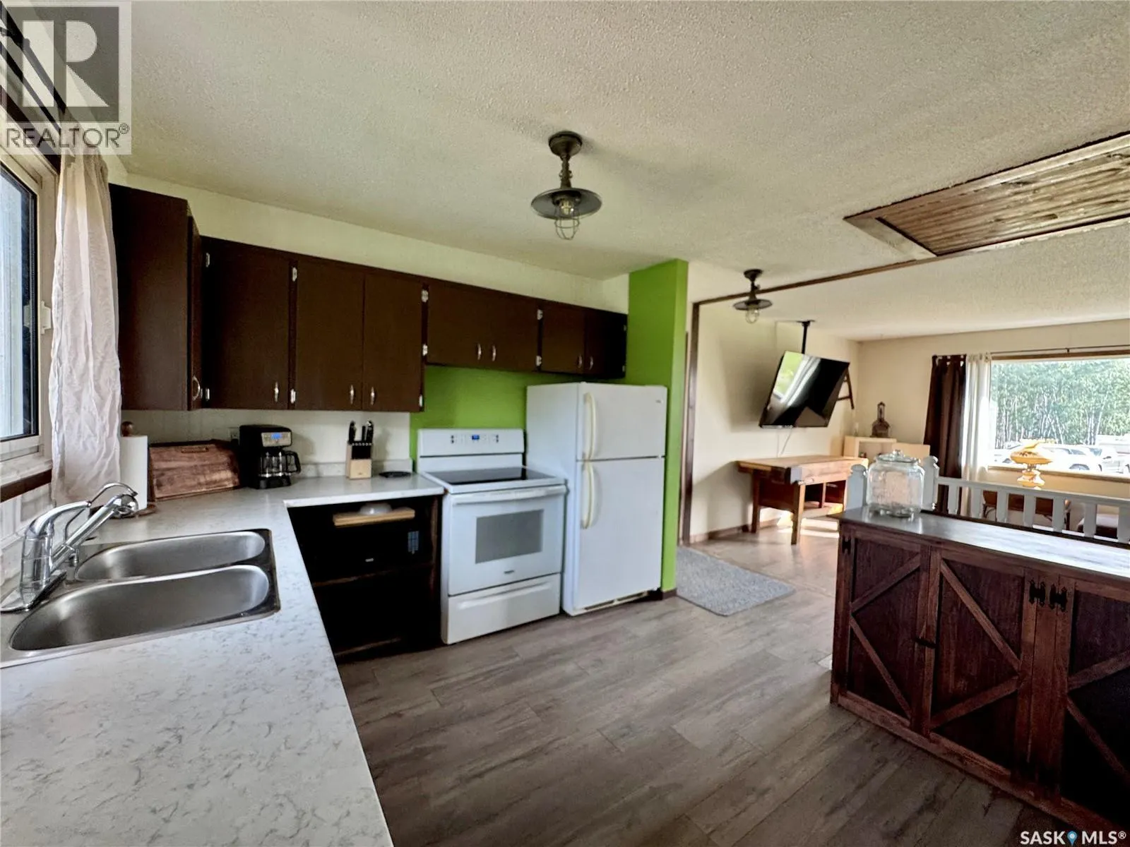 Prairie Crest Acres - Rm of Cana