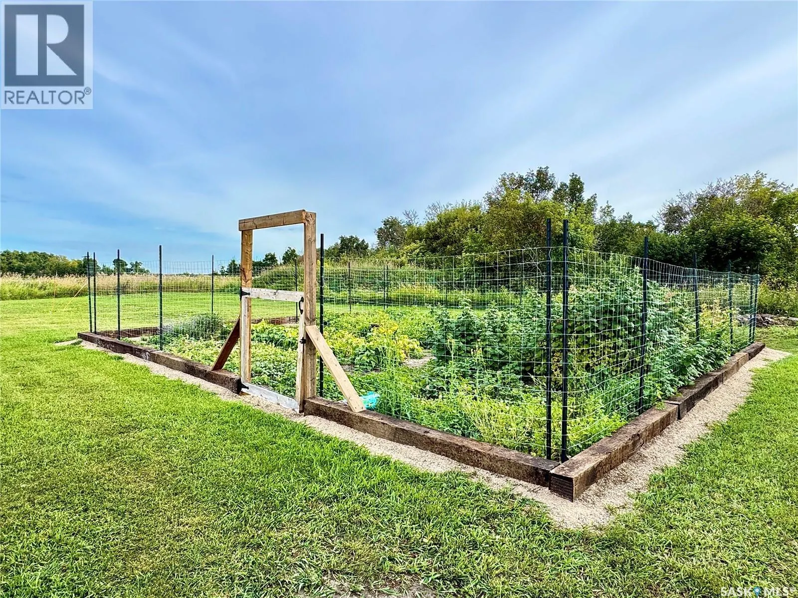 Prairie Crest Acres - Rm of Cana