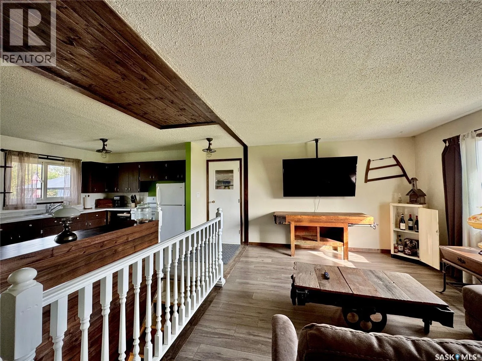 Prairie Crest Acres - Rm of Cana