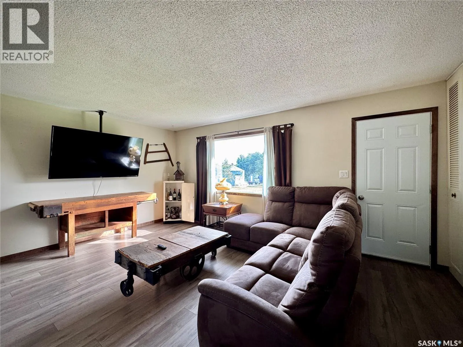 Prairie Crest Acres - Rm of Cana