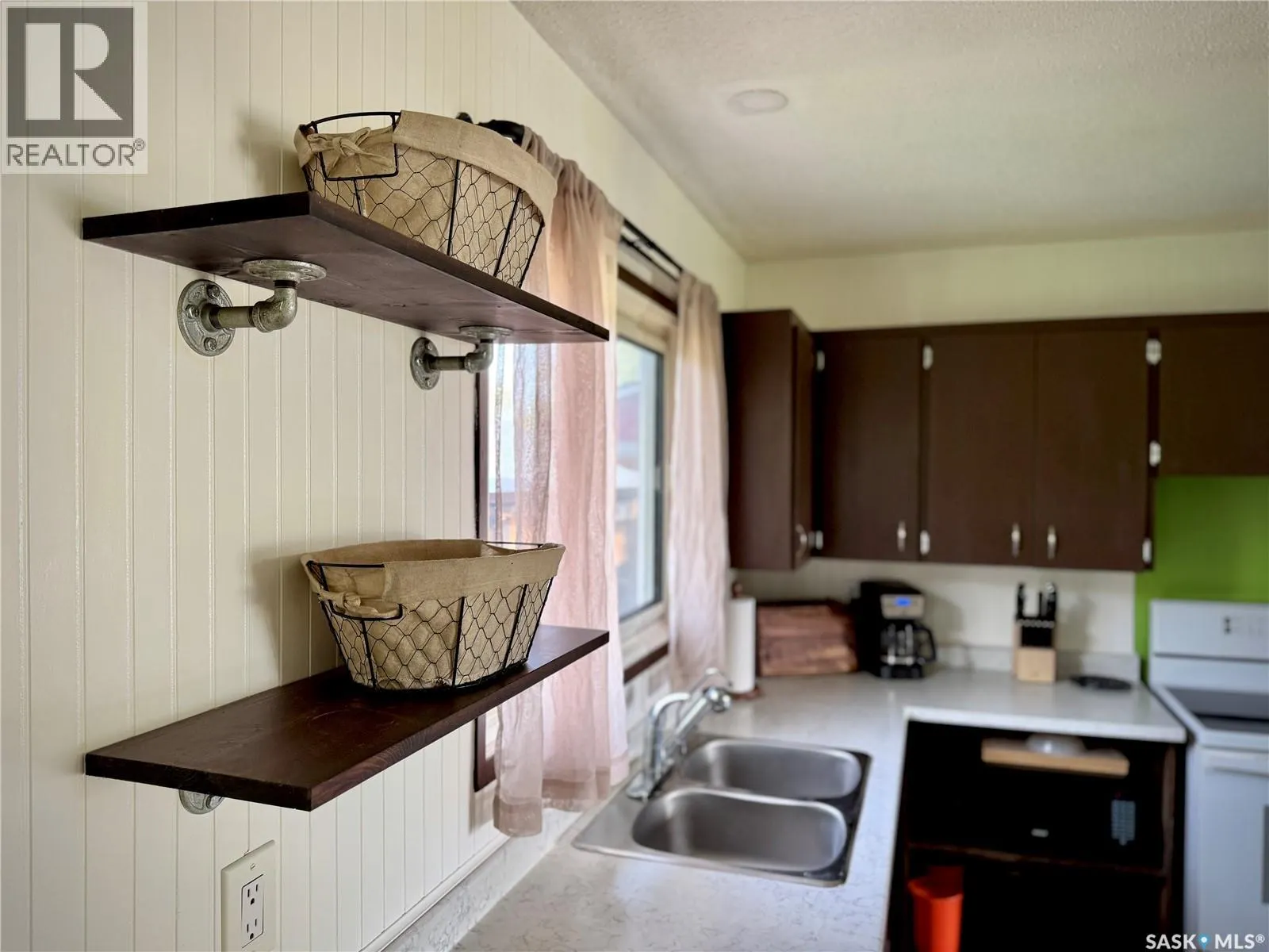 Prairie Crest Acres - Rm of Cana