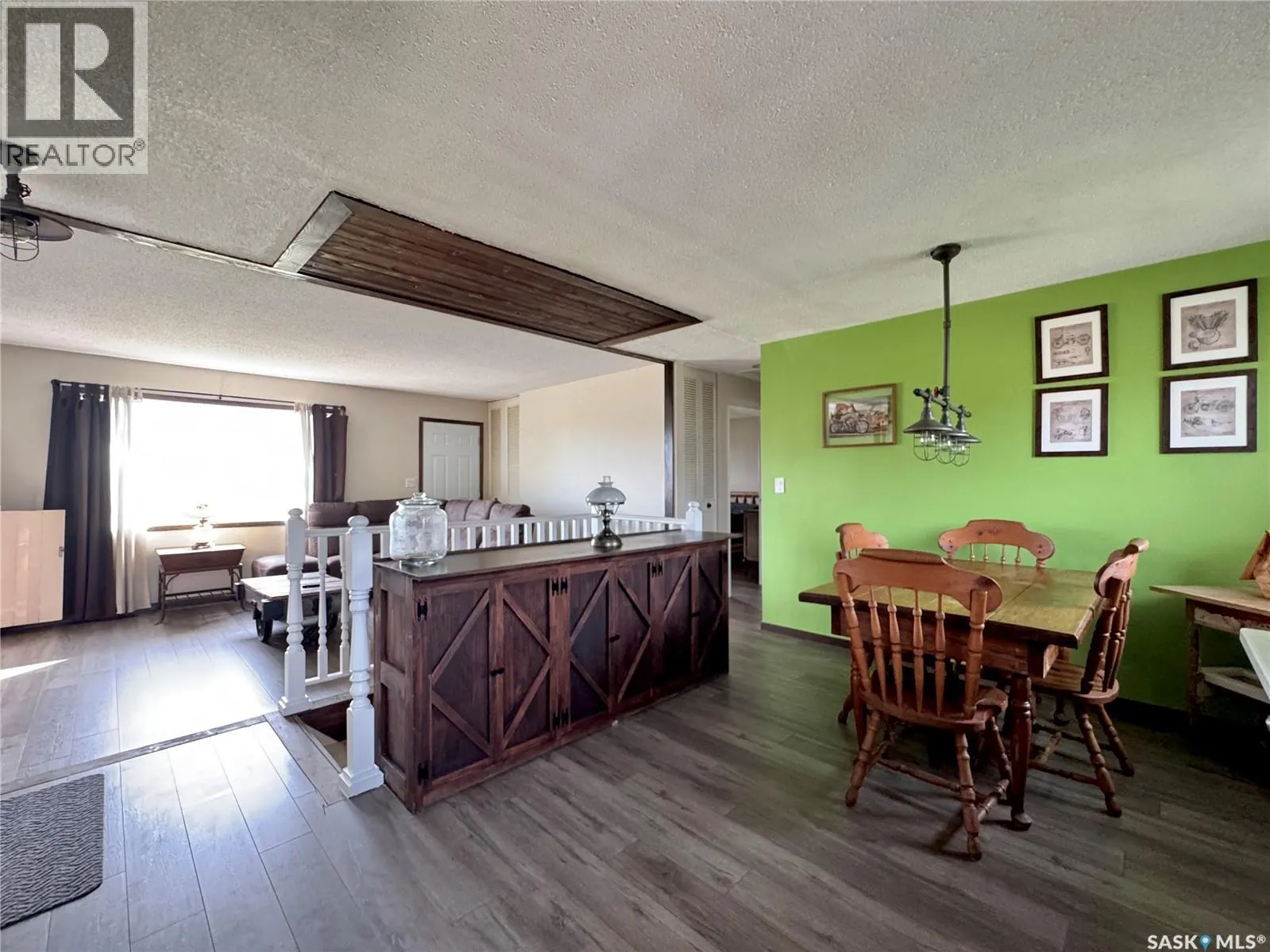 Prairie Crest Acres - Rm of Cana