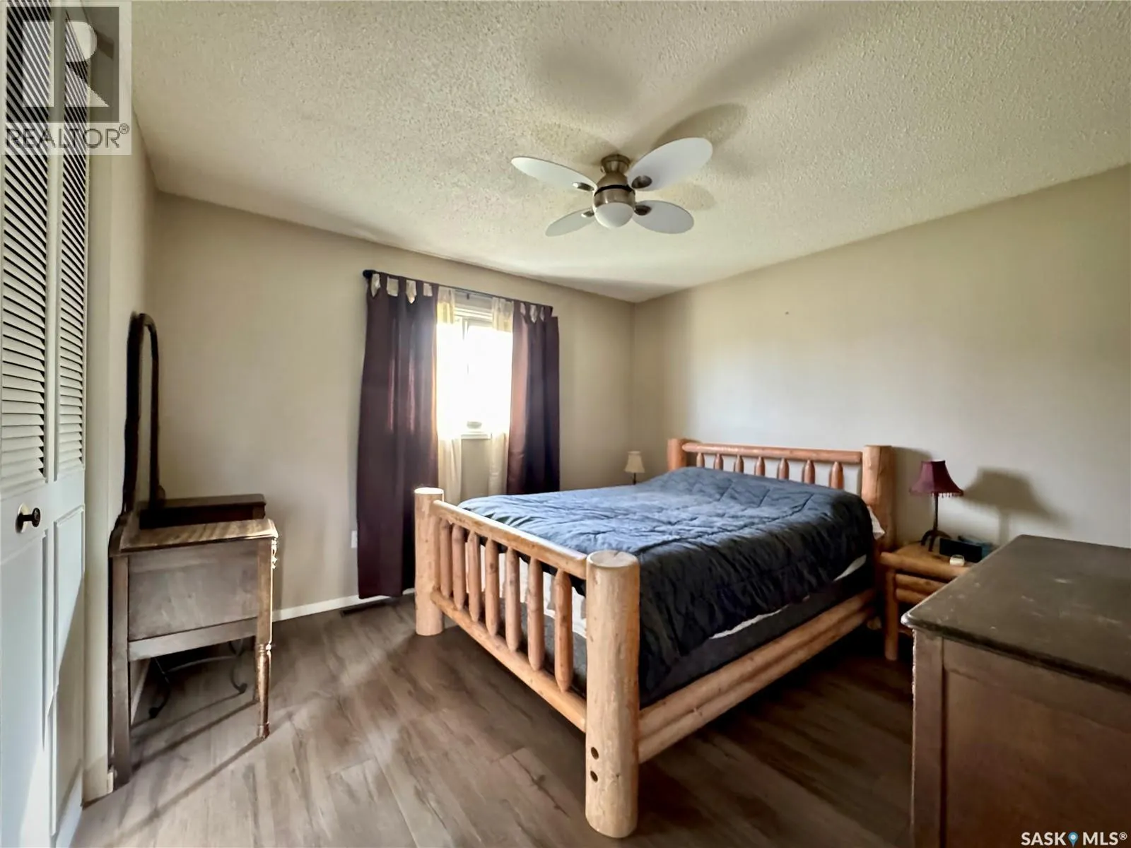 Prairie Crest Acres - Rm of Cana
