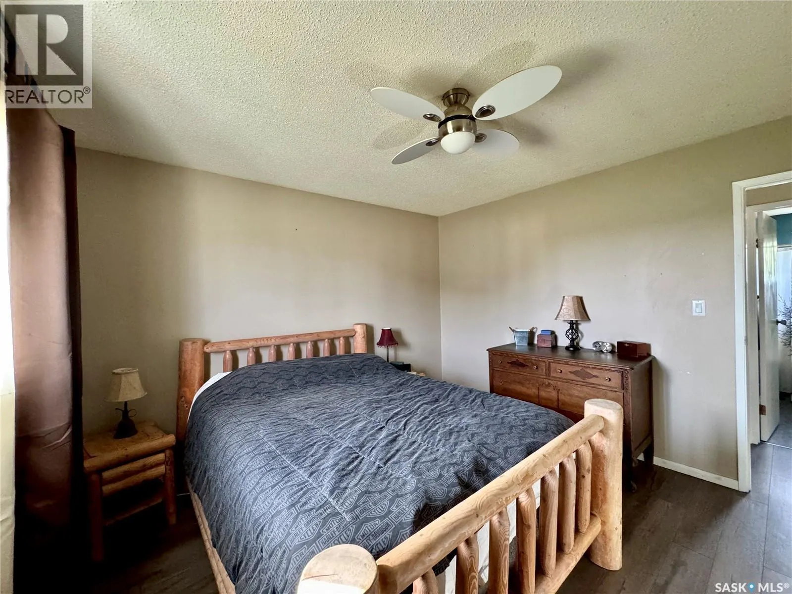 Prairie Crest Acres - Rm of Cana