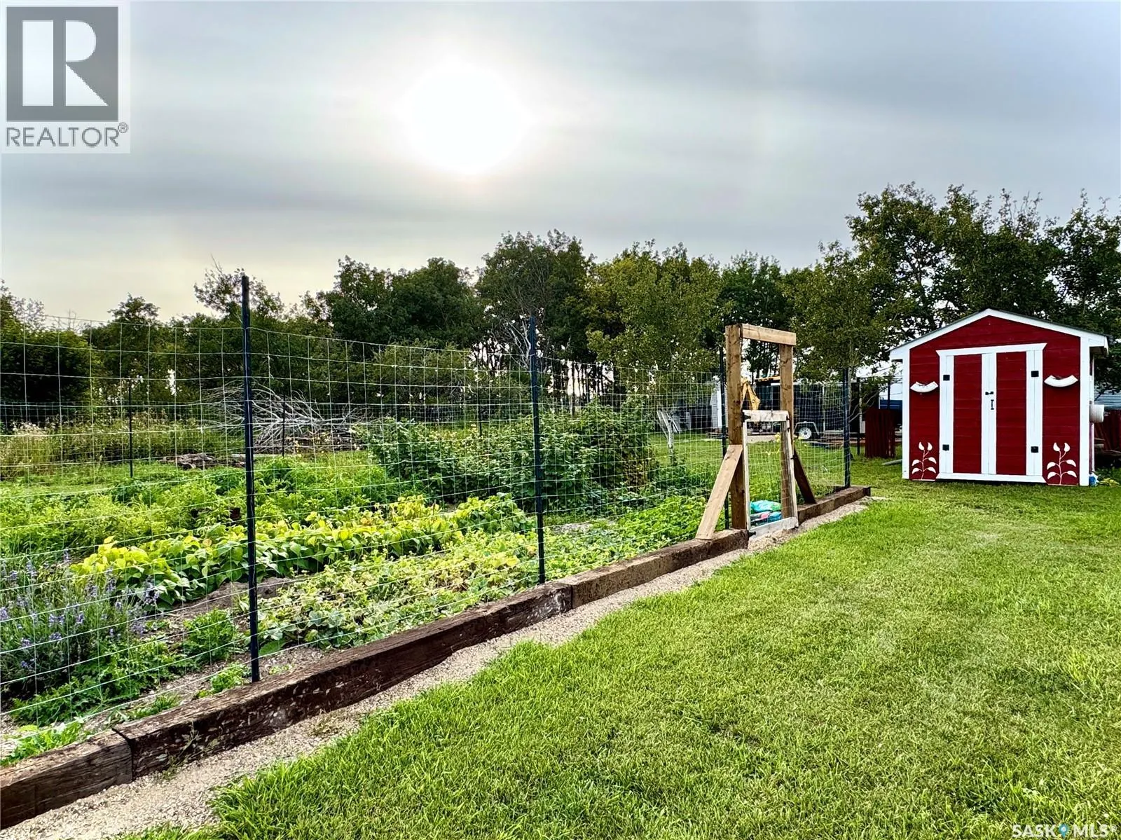 Prairie Crest Acres - Rm of Cana
